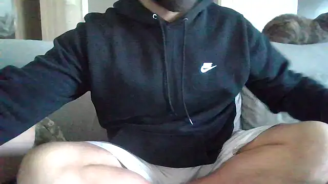 Zer oki online show from 15, 1, 2026