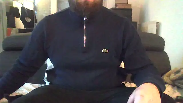 Zer oki online show from 17, 1, 2026