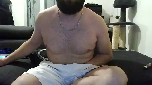 Zer oki online show from 14, 2, 2025