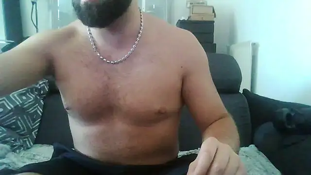 Zer oki online show from 20, 9, 2025