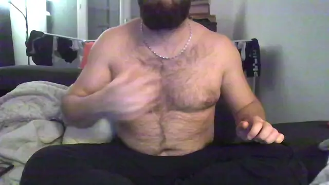 Zer oki online show from 20, 12, 2025