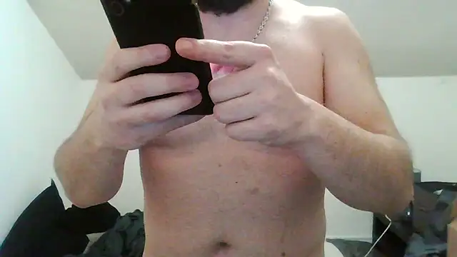 Zer oki online show from 30, 1, 2025