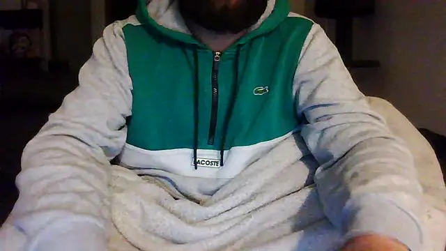 Zer oki online show from 3, 2, 2025