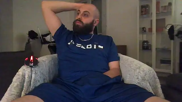 Zer oki online show from 31, 1, 2025