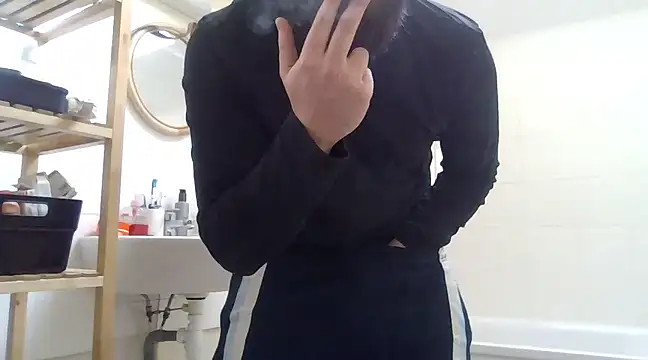 Zer oki online show from 8, 3, 2025