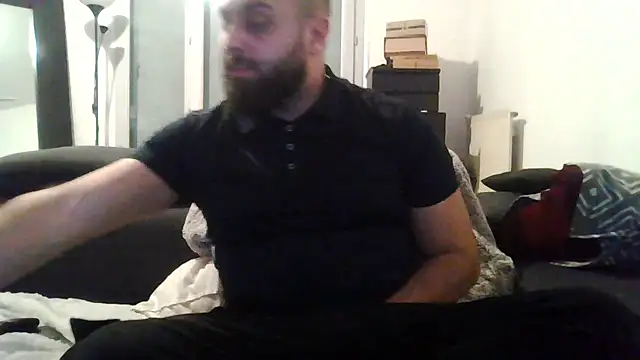 Zer oki online show from 23, 11, 2025