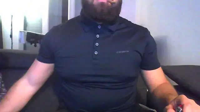 Zer oki online show from 31, 10, 2025