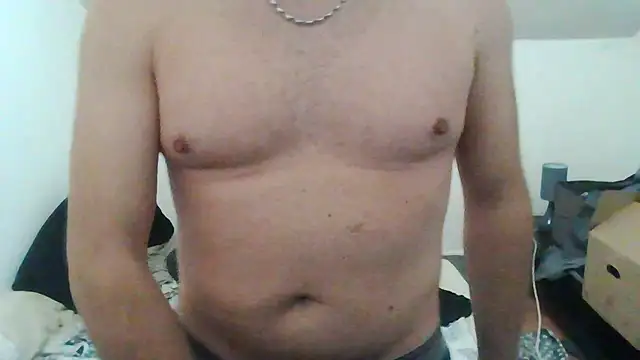 Zer oki online show from 30, 1, 2025