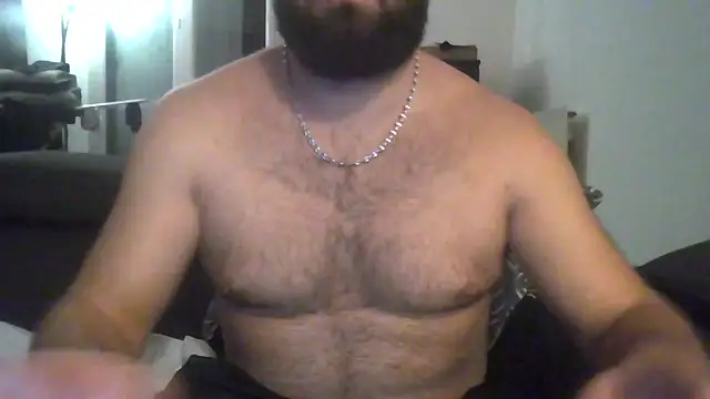 Zer oki online show from 29, 10, 2025