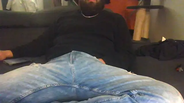 Zer oki online show from 12, 3, 2025