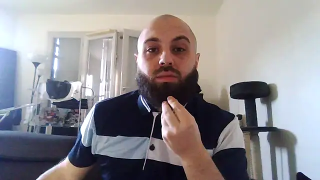 Zer oki online show from 5, 2, 2025