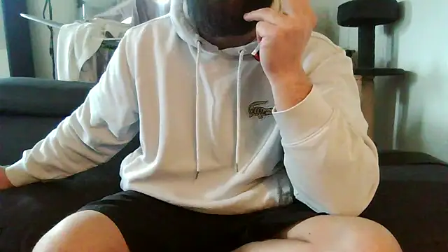 Zer oki online show from 21, 2, 2025