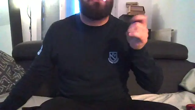 Zer oki online show from 28, 9, 2025