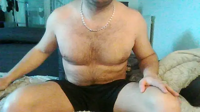 Zer oki online show from 13, 4, 2026