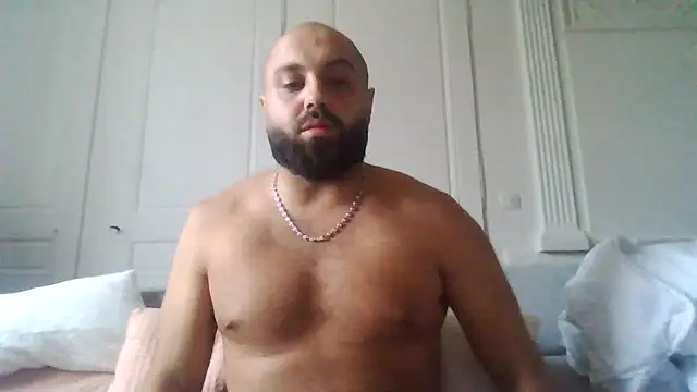 Zer oki online show from 23, 9, 2025