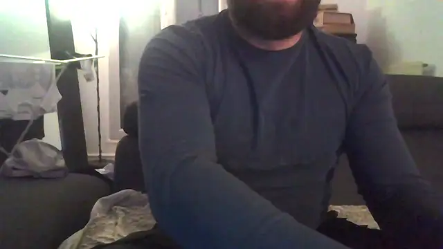 Zer oki online show from 26, 9, 2025