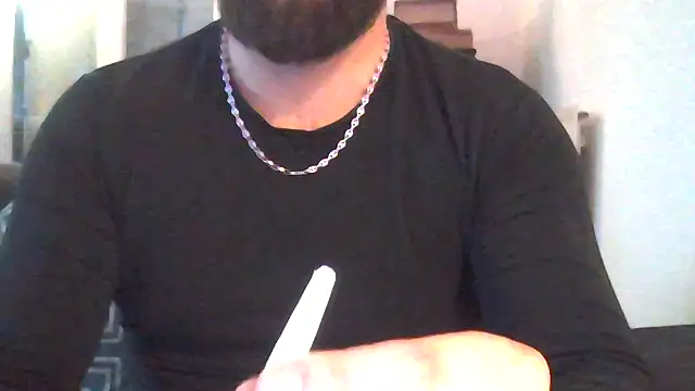 Zer oki online show from 14, 11, 2025