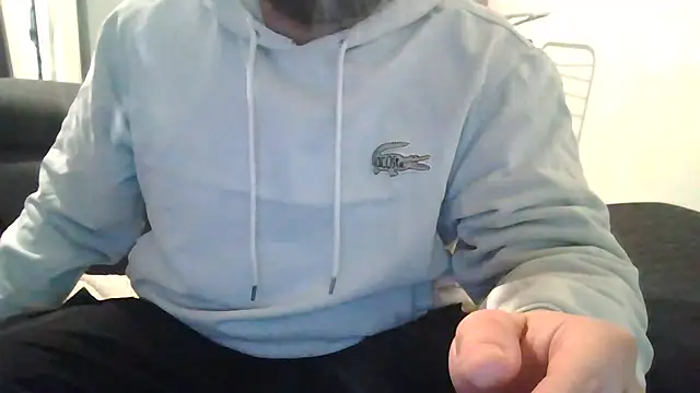 Zer oki online show from 13, 11, 2025