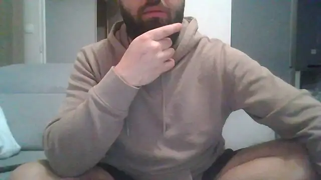 Zer oki online show from 27, 11, 2025