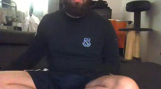 Zer oki online show from 7, 3, 2025