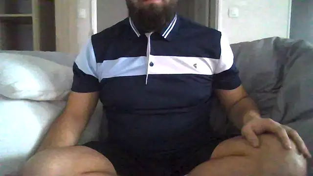 Zer oki online show from 6, 1, 2026