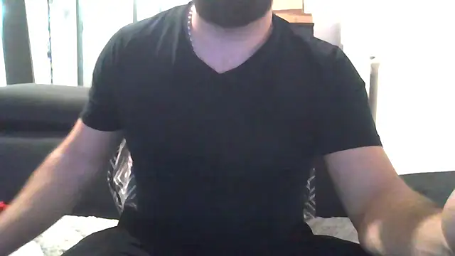 Zer oki online show from 15, 11, 2025