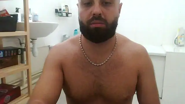 Zer oki online show from 19, 9, 2025