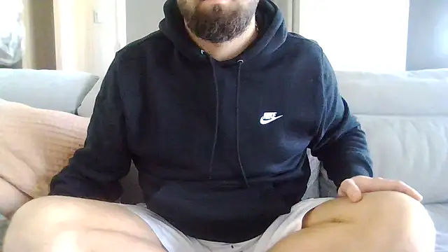 Zer oki online show from 13, 1, 2026