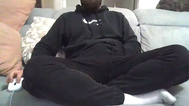 Zer oki online show from 12, 2, 2026