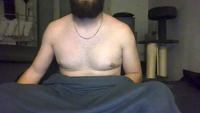 Zer oki online show from 30, 1, 2025