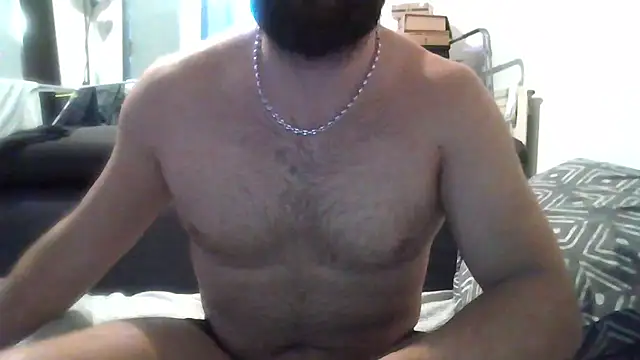 Zer oki online show from 4, 10, 2025