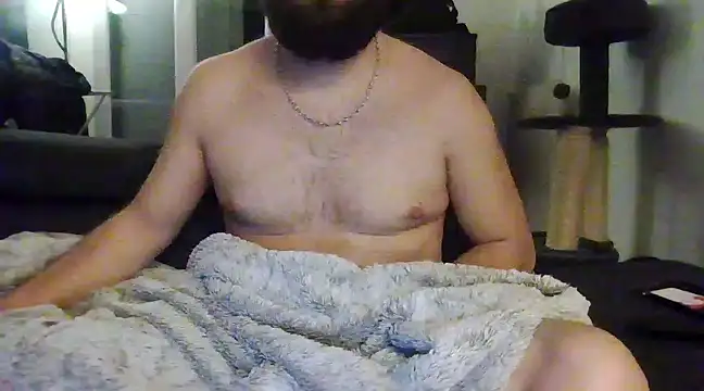 Zer oki online show from 27, 2, 2025