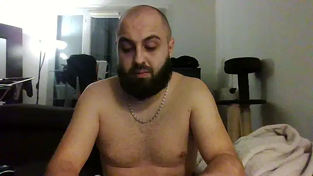 Zer oki online show from 7, 2, 2025