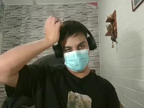 industry xd online show from 1, 6, 2026