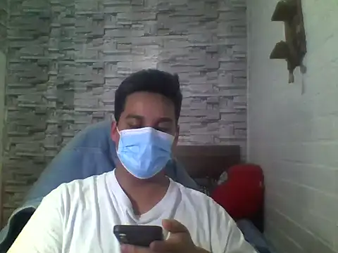 industry xd online show from 18, 11, 2025