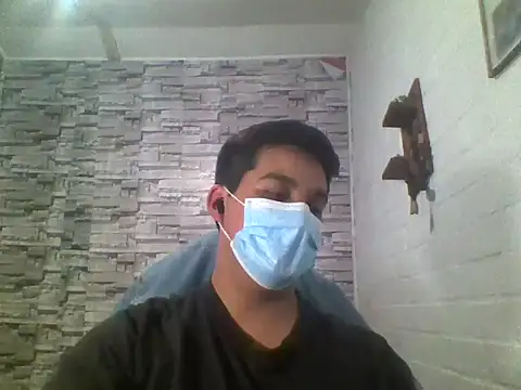 industry xd online show from 22, 11, 2025