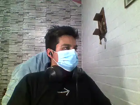 industry xd online show from 1, 2, 2026