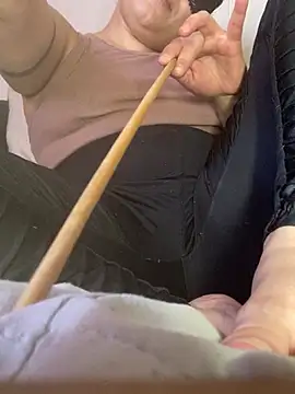 UnshavenPussyLoversonly online show from 14, 3, 2025