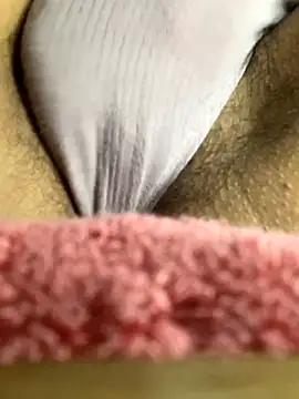 UnshavenPussyLoversonly online show from 2, 12, 2025