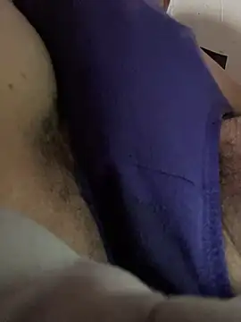 UnshavenPussyLoversonly online show from 23, 3, 2026