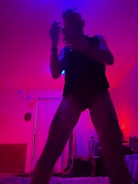 funboyolly online show from 26, 10, 2025