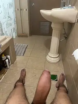 toni1405 online show from 11, 2, 2026