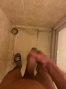 toni1405 online show from 31, 1, 2025