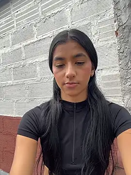 eva roseee online show from 28, 3, 2026