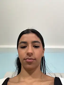eva roseee online show from 6, 6, 2026