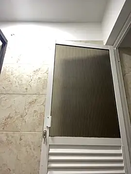 eva roseee online show from 7, 10, 2025