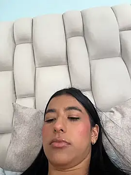 eva roseee online show from 4, 4, 2026