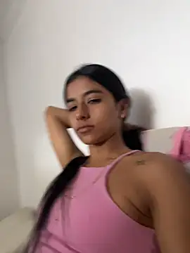 eva roseee online show from 23, 6, 2026
