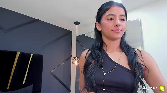 eva roseee online show from 2, 2, 2026