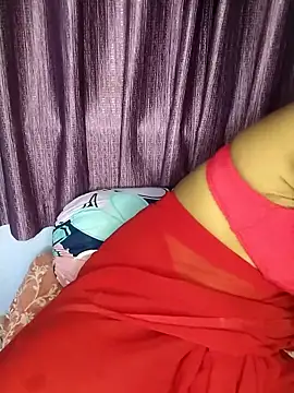 simi love online show from 12, 10, 2025